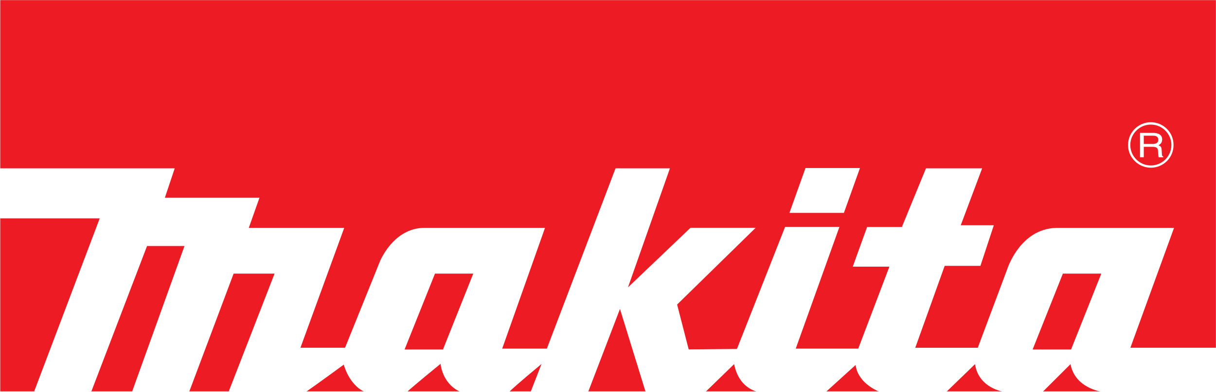 makita_