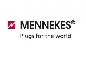 mennekes