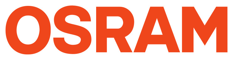 osram_logo (1)