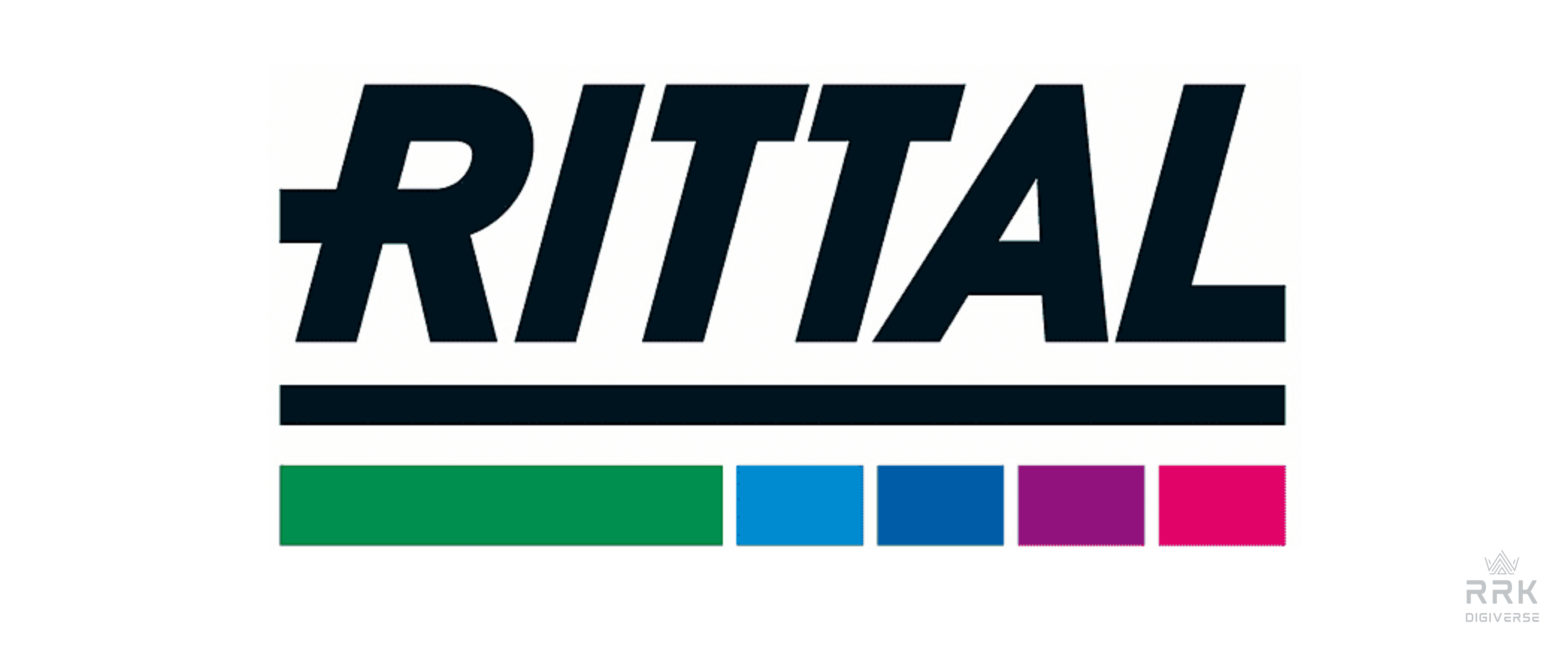 rittal_logo