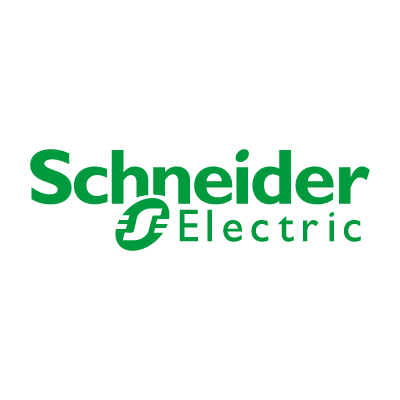 schneider_logo