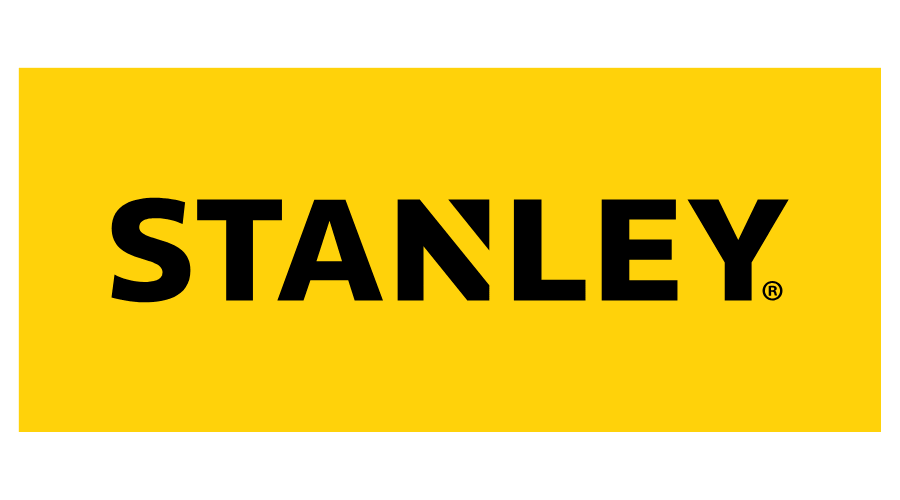 stanley_logo